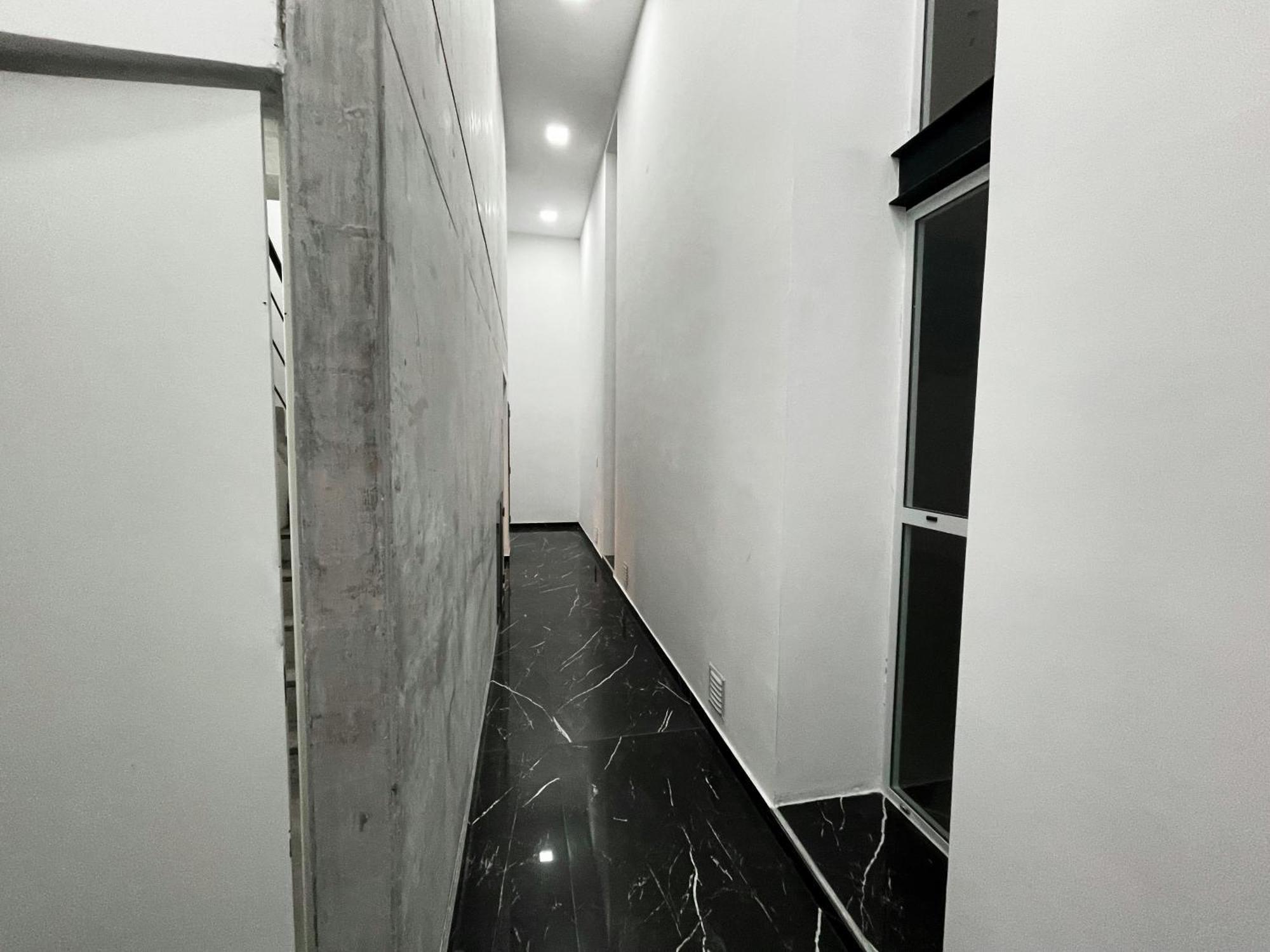 Departamento En Centro Apartment Rosario